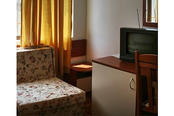 Bułgaria Hotel Słoneczny brzeg / Slanchev bryag, Zewnątrz